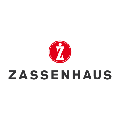 Zassenhaus