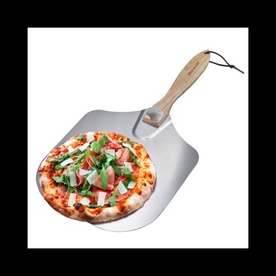 Westmark Pá para Pizza