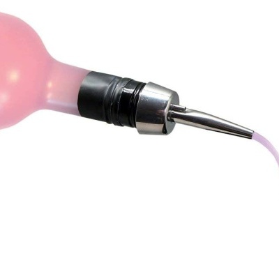 Vin Bouquet Set 2 ponteiras