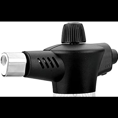 Ibili Maçarico Gourmet Luxe