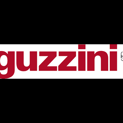Guzzini