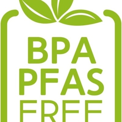 Nerthus Garrafa Infantil Reutilizável Safari