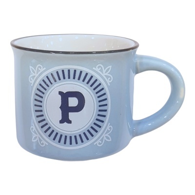 H&H Chávena Café Expresso P