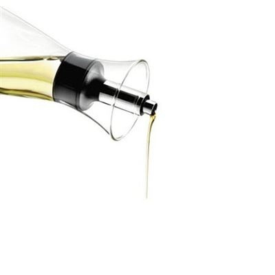 Eva Solo Galheta Azeite/Vinagre 567680