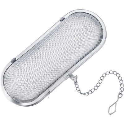 Westmark Infusor p/ ervas e especiarias