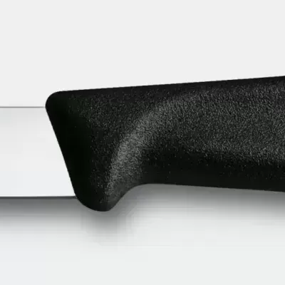 Victorinox Faca p/verduras preta