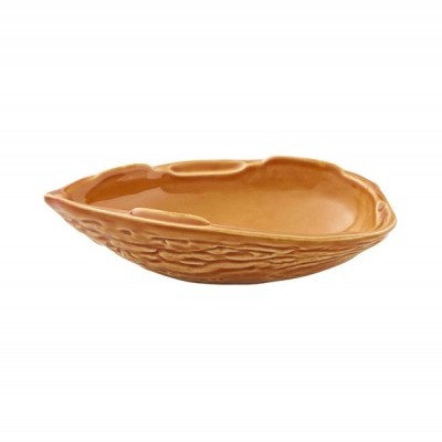 Bordalo Pinheiro Frutos Secos - Caixa Amêndoa