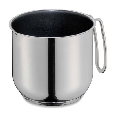 Kuchenprofi Fervedor 14cm COOK