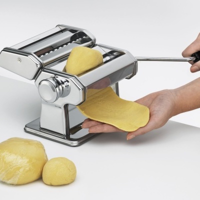 Kuchenprofi Máquina de massa VITALE 150