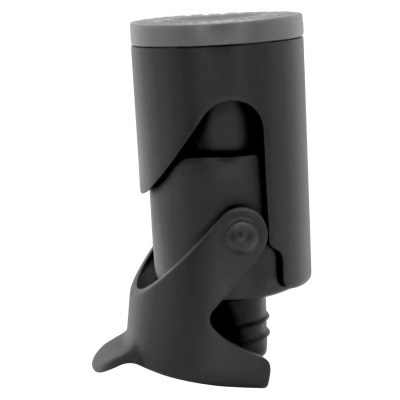 Vin Bouquet Rolha c/bomba Champanhe