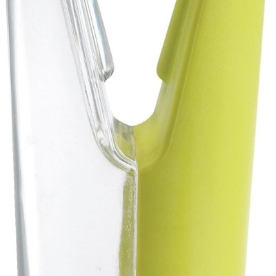 Chef'n Doseador/Sup. p/esponja CleanGenuity