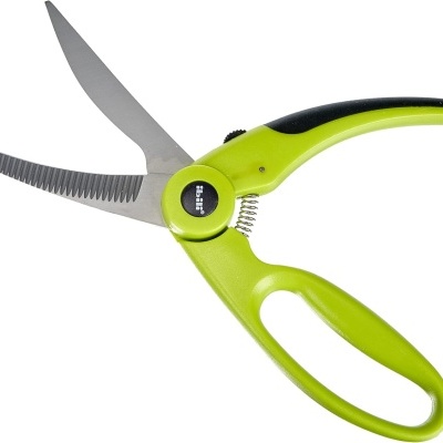 Ibili Tesoura para aves