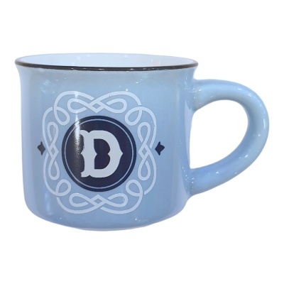 H&H Chávena Café Expresso D