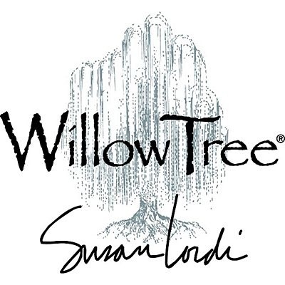 Willow Tree