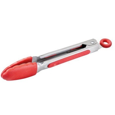 Kuchenprofi Pinça Cozinha MINI