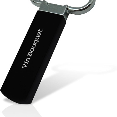 Vin Bouquet  Saca-rolhas de laminas