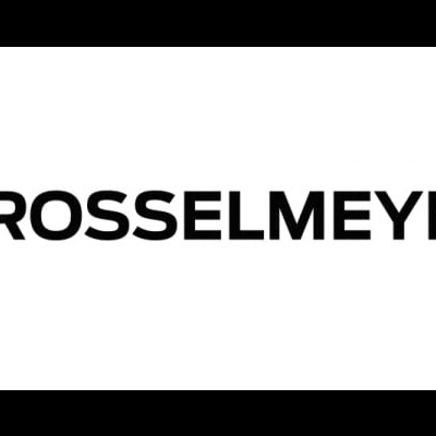 Drosselmeyer