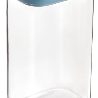 Ibili Recipiente/Jarro para sopa e bebidas