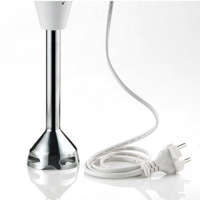 Varinha mágica br. Guzzini