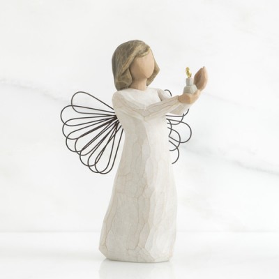 Willow Tree Figura 