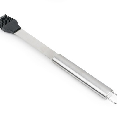 Leopold Vienna Estojo para churrasco - 4 peças