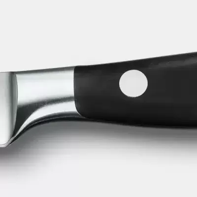 Victorinox Faca vegetais 8cm Grand Maitre