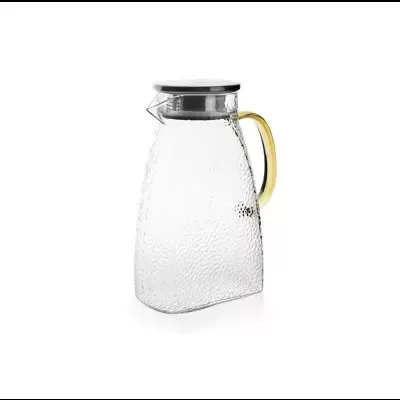 Ibili Jarro vidro 1500ml Class