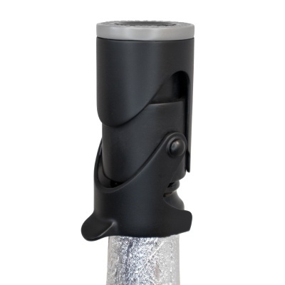 Vin Bouquet Rolha c/bomba Champanhe