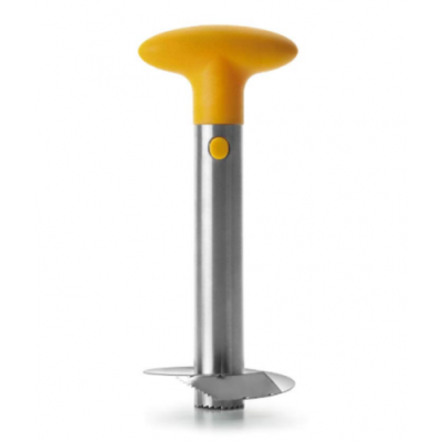 Ibili Descascador Ananás