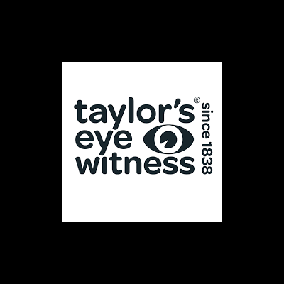 Taylor's Eye Witness