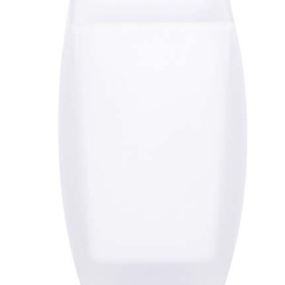 Spirella Copo Freddo branco