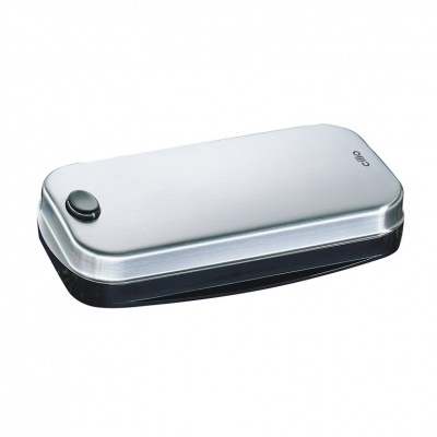 Cilio - Apanha migalhas de mesa