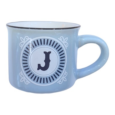 H&H Chávena Café Expresso J