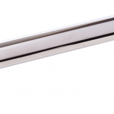 Kuchenprofi Martelo para carne CHEF