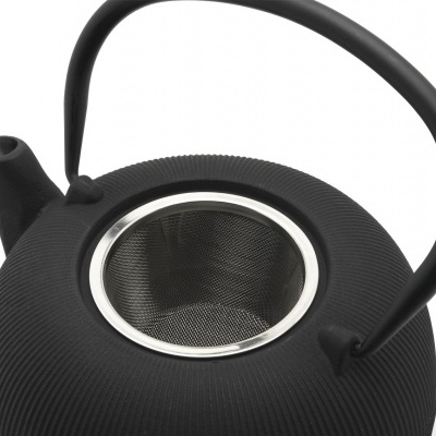 Bredmeijer Bule c/2 copos Asia Sichuan