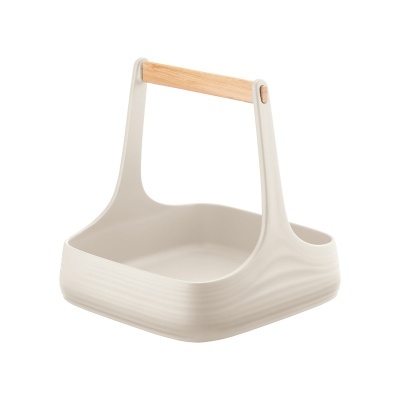 Guzzini  Organizador de cozinha  'ALL TOGETHER' "TIERRA"