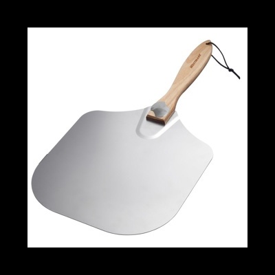 Westmark Pá para Pizza