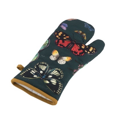 Portmeirion Luva p/forno  Botanic Garden Harmony