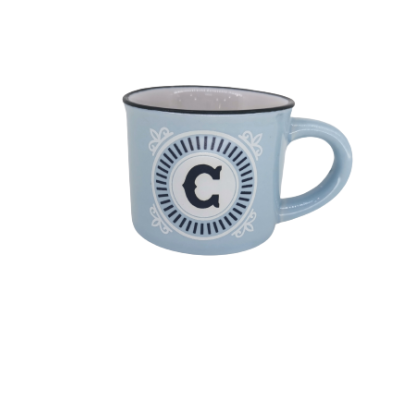 H&H Chávena Café Expresso C