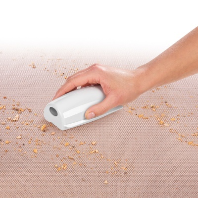 Tescoma Apanha migalhas CLEAN KIT