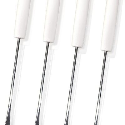 Nerthus Fondue de Chocolate/Queijo Cerâmico