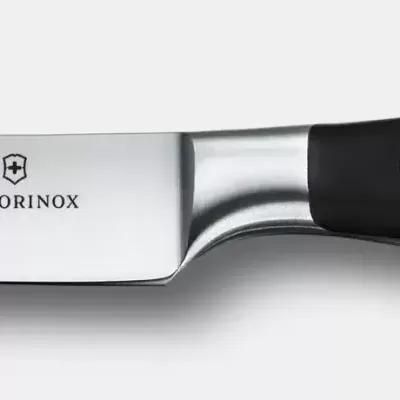 Victorinox Faca para carne 12cm Grand Maître