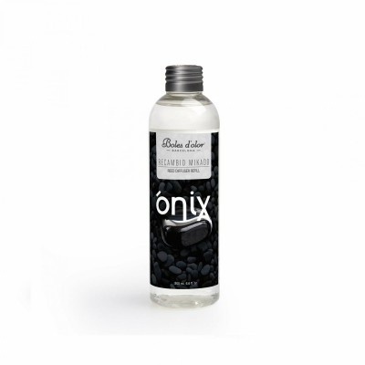 Boles d'Olor Recarga de Mikado 200ml Onix