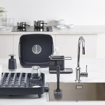 Joseph Joseph Organizador de lava-loiça Caddy