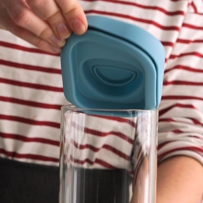 Ibili Recipiente/Jarro para sopa e bebidas