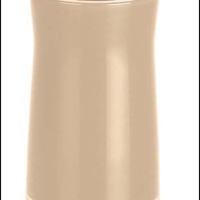 Spirella Copo de Dentes SYDNEY-Areia