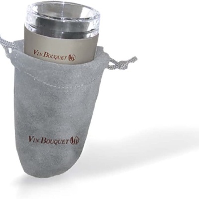 Vin Bouquet Oxigenador p/vinho