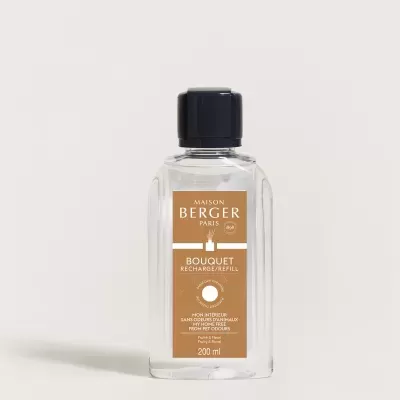 Maison Berger Recarga Anti-Odor Animais 200ml
