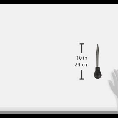 Kuchenprofi Seringa p/ rechear