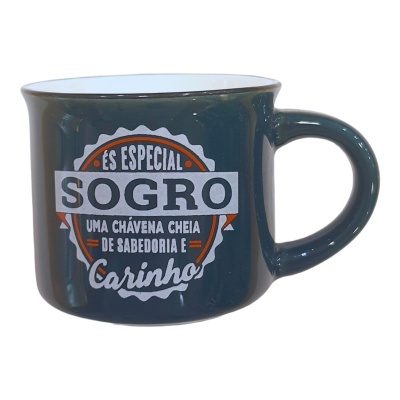 H&H Chávena Café Expresso Sogro